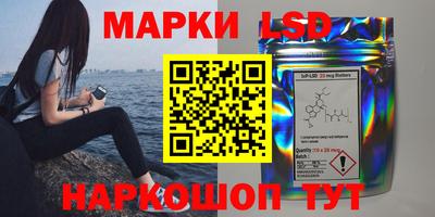 индика Малгобек