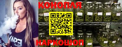 индика Малгобек