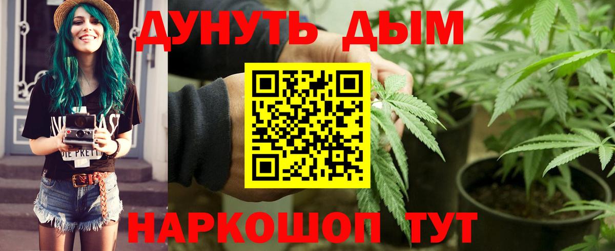 МАРИХУАНА SATIVA & INDICA  Вход с VPN  Бошки марихуана конопля  Берёзовский  Бошки марихуана план  Конопля AK-47 